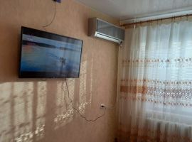 1-к кв. Волгоградская область, Камышин 5-й мкр, 10 (31.0 м²) - . Камышин - фото 2