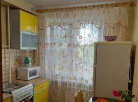 1-к кв. Волгоградская область, Камышин 5-й мкр, 10 (31.0 м²) - . Камышин - фото 6