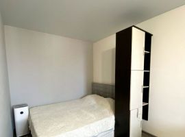1-к кв. Волгоградская область, Волгоград ул. Добрушина, 12А (37.5 м²) - . Волгоград - фото 1