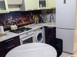 1-к кв. Волгоградская область, Волгоград ул. Добрушина, 12А (37.5 м²) - . Волгоград - фото 3