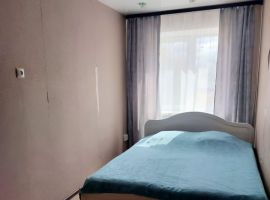 2-к кв. Волгоградская область, Жирновск ул. Ломоносова, 73 (42.0 м²) - Ломоносова. Жирновск - фото 5