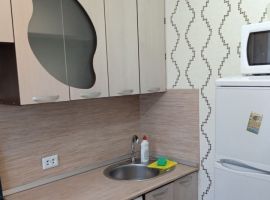 1-к кв. Волгоградская область, Волгоград ул. Маршала Еременко, 84 (33.0 м²) - . Волгоград - фото 3