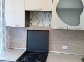 1-к кв. Волгоградская область, Волгоград ул. Маршала Еременко, 84 (33.0 м²) - . Волгоград - фото 4