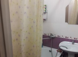 1-к кв. Волгоградская область, Волгоград ул. Маршала Еременко, 84 (33.0 м²) - . Волгоград - фото 5