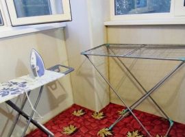 1-к кв. Волгоградская область, Волжский ул. Наримана Нариманова, 15А (35.0 м²) - . Волжский - фото 11