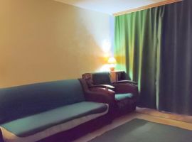 1-к кв. Волгоградская область, Волжский ул. Наримана Нариманова, 15А (35.0 м²) - . Волжский - фото 1