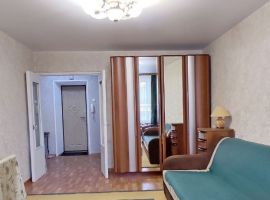 1-к кв. Волгоградская область, Волжский ул. Наримана Нариманова, 15А (35.0 м²) - . Волжский - фото 2