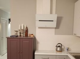 2-к кв. Волгоградская область, Волгоград ул. Лавочкина, 7 (60.0 м²) - . Волгоград - фото 10