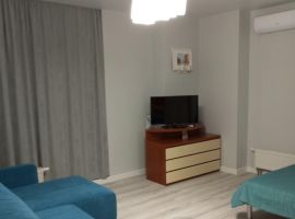 2-к кв. Волгоградская область, Волгоград ул. Лавочкина, 7 (60.0 м²) - . Волгоград - фото 13