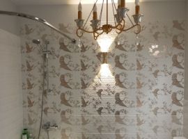 2-к кв. Волгоградская область, Волгоград ул. Лавочкина, 7 (60.0 м²) - . Волгоград - фото 15