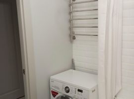 2-к кв. Волгоградская область, Волгоград ул. Лавочкина, 7 (60.0 м²) - . Волгоград - фото 16