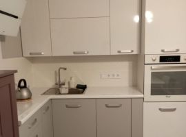 2-к кв. Волгоградская область, Волгоград ул. Лавочкина, 7 (60.0 м²) - . Волгоград - фото 1