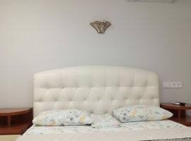 2-к кв. Волгоградская область, Волгоград ул. Лавочкина, 7 (60.0 м²) - . Волгоград - фото 19