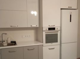 2-к кв. Волгоградская область, Волгоград ул. Лавочкина, 7 (60.0 м²) - . Волгоград - фото 2