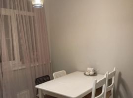 2-к кв. Волгоградская область, Волгоград ул. Лавочкина, 7 (60.0 м²) - . Волгоград - фото 3