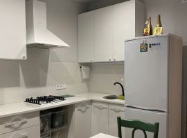 1-к кв. Волгоградская область, Волгоград пос. Стройдеталь, 3 (32.0 м²) - . Волгоград - фото 10