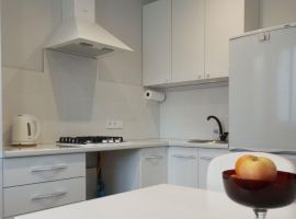 1-к кв. Волгоградская область, Волгоград пос. Стройдеталь, 3 (32.0 м²) - . Волгоград - фото 6
