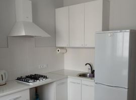 1-к кв. Волгоградская область, Волгоград пос. Стройдеталь, 3 (32.0 м²) - . Волгоград - фото 7