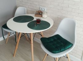 2-к кв. Волгоградская область, Волгоград ул. Быстрова, 273 (44.0 м²) - . Волгоград - фото 10