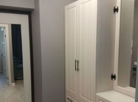 2-к кв. Волгоградская область, Волгоград ул. Быстрова, 273 (44.0 м²) - . Волгоград - фото 13