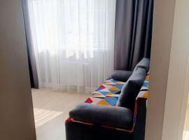 2-к кв. Волгоградская область, Волгоград ул. Быстрова, 273 (44.0 м²) - . Волгоград - фото 14