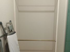 2-к кв. Волгоградская область, Волгоград ул. Быстрова, 273 (44.0 м²) - . Волгоград - фото 18