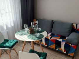 2-к кв. Волгоградская область, Волгоград ул. Быстрова, 273 (44.0 м²) - . Волгоград - фото 1