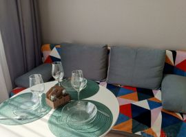 2-к кв. Волгоградская область, Волгоград ул. Быстрова, 273 (44.0 м²) - . Волгоград - фото 2