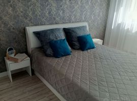 2-к кв. Волгоградская область, Волгоград ул. Быстрова, 273 (44.0 м²) - . Волгоград - фото 6