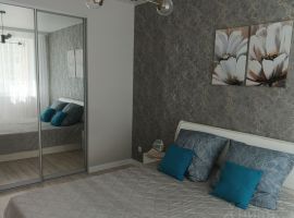 2-к кв. Волгоградская область, Волгоград ул. Быстрова, 273 (44.0 м²) - . Волгоград - фото 7