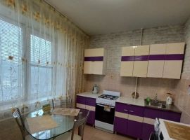 1-к кв. Волгоградская область, Камышин 5-й мкр, 103 (39.0 м²) - . Камышин - фото 3