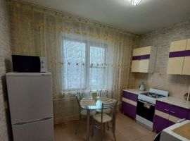 1-к кв. Волгоградская область, Камышин 5-й мкр, 103 (39.0 м²) - . Камышин - фото 4