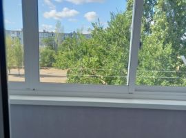 1-к кв. Волгоградская область, Камышин 5-й мкр, 103 (39.0 м²) - . Камышин - фото 7