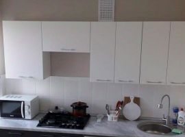 1-к кв. Волгоградская область, Калач-на-Дону ул. Пархоменко, 29 (42.0 м²) - . Калач-на-Дону - фото 9