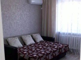 1-к кв. Волгоградская область, Калач-на-Дону ул. Пархоменко, 29 (42.0 м²) - . Калач-на-Дону - фото 12