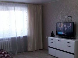 1-к кв. Волгоградская область, Калач-на-Дону ул. Пархоменко, 29 (42.0 м²) - . Калач-на-Дону - фото 13