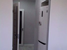 1-к кв. Волгоградская область, Калач-на-Дону ул. Пархоменко, 29 (42.0 м²) - . Калач-на-Дону - фото 14