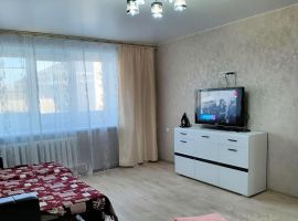 1-к кв. Волгоградская область, Калач-на-Дону ул. Пархоменко, 29 (42.0 м²) - . Калач-на-Дону - фото 2