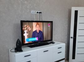 1-к кв. Волгоградская область, Калач-на-Дону ул. Пархоменко, 29 (42.0 м²) - . Калач-на-Дону - фото 3