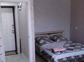 1-к кв. Волгоградская область, Калач-на-Дону ул. Пархоменко, 29 (42.0 м²) - . Калач-на-Дону - фото 5