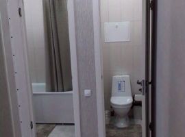 1-к кв. Волгоградская область, Калач-на-Дону ул. Пархоменко, 29 (42.0 м²) - . Калач-на-Дону - фото 6