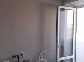 1-к кв. Волгоградская область, Калач-на-Дону ул. Пархоменко, 29 (42.0 м²) - . Калач-на-Дону - фото 7