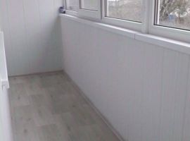 1-к кв. Волгоградская область, Калач-на-Дону ул. Пархоменко, 29 (42.0 м²) - . Калач-на-Дону - фото 8