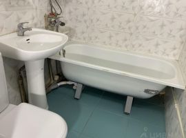 1-к кв. Волгоградская область, Волгоград Пражская ул., 12 (30.6 м²) - . Волгоград - фото 9