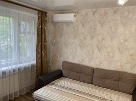 1-к кв. Волгоградская область, Волгоград Пражская ул., 12 (30.6 м²) - . Волгоград - фото 3