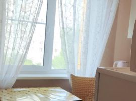 1-к кв. Волгоградская область, Волгоград ул. 8-й Воздушной Армии, 15А (39.0 м²) - . Волгоград - фото 10