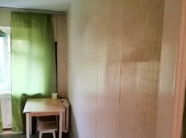 1-к кв. Волгоградская область, Волгоград просп. Маршала Жукова, 163 (37.5 м²) - . Волгоград - фото 2