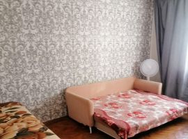 1-к кв. Волгоградская область, Волгоград просп. Маршала Жукова, 163 (37.5 м²) - . Волгоград - фото 3