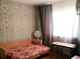 1-к кв. Волгоградская область, Волгоград просп. Маршала Жукова, 163 (37.5 м²) - . Волгоград - фото 4