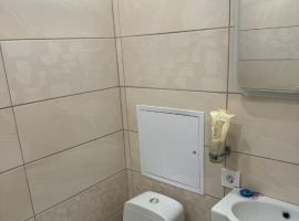 Студия Волгоградская область, Волгоград Новороссийская ул., 47 (30.0 м²) - . Волгоград - фото 9
